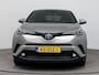 Toyota C-HR / C-HR+ 1.8 Hybrid Executive | Dodehoek detectie | JBL |  Navigatie | Stoelverwarming | Stuurverwarming | Parkeersensoren voor/achter | Full LED | Keyless | Adaptive Cruise | Clima | Camera | 18 inch