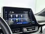 Toyota C-HR / C-HR+ 1.8 Hybrid Executive | Dodehoek detectie | JBL |  Navigatie | Stoelverwarming | Stuurverwarming | Parkeersensoren voor/achter | Full LED | Keyless | Adaptive Cruise | Clima | Camera | 18 inch