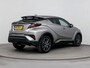 Toyota C-HR / C-HR+ 1.8 Hybrid Executive | Dodehoek detectie | JBL |  Navigatie | Stoelverwarming | Stuurverwarming | Parkeersensoren voor/achter | Full LED | Keyless | Adaptive Cruise | Clima | Camera | 18 inch