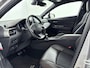 Toyota C-HR / C-HR+ 1.8 Hybrid Executive | Dodehoek detectie | JBL |  Navigatie | Stoelverwarming | Stuurverwarming | Parkeersensoren voor/achter | Full LED | Keyless | Adaptive Cruise | Clima | Camera | 18 inch