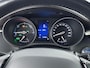 Toyota C-HR / C-HR+ 1.8 Hybrid Executive | Dodehoek detectie | JBL |  Navigatie | Stoelverwarming | Stuurverwarming | Parkeersensoren voor/achter | Full LED | Keyless | Adaptive Cruise | Clima | Camera | 18 inch