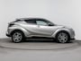 Toyota C-HR / C-HR+ 1.8 Hybrid Executive | Dodehoek detectie | JBL |  Navigatie | Stoelverwarming | Stuurverwarming | Parkeersensoren voor/achter | Full LED | Keyless | Adaptive Cruise | Clima | Camera | 18 inch