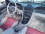 Ford Mustang USA 3.8 V6 Convertible - Airco - Leer interieur
