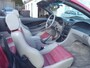 Ford Mustang USA 3.8 V6 Convertible - Airco - Leer interieur