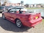 Ford Mustang USA 3.8 V6 Convertible - Airco - Leer interieur