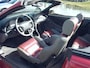 Ford Mustang USA 3.8 V6 Convertible - Airco - Leer interieur
