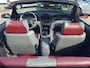 Ford Mustang USA 3.8 V6 Convertible - Airco - Leer interieur
