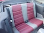 Ford Mustang USA 3.8 V6 Convertible - Airco - Leer interieur