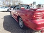 Ford Mustang USA 3.8 V6 Convertible - Airco - Leer interieur