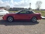 Ford Mustang USA 3.8 V6 Convertible - Airco - Leer interieur