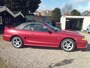 Ford Mustang USA 3.8 V6 Convertible - Airco - Leer interieur