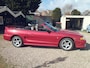 Ford Mustang USA 3.8 V6 Convertible - Airco - Leer interieur