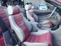 Ford Mustang USA 3.8 V6 Convertible - Airco - Leer interieur