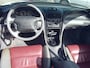 Ford Mustang USA 3.8 V6 Convertible - Airco - Leer interieur