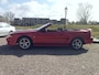 Ford Mustang USA 3.8 V6 Convertible - Airco - Leer interieur