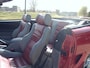 Ford Mustang USA 3.8 V6 Convertible - Airco - Leer interieur