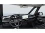 Volkswagen ID. Buzz L2H1 286pk 79kWh RWD Pro-Bulli Limited