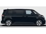 Volkswagen ID. Buzz L2H1 286pk 79kWh RWD Pro-Bulli Limited