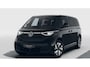Volkswagen ID. Buzz L2H1 286pk 79kWh RWD Pro-Bulli Limited