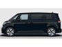 Volkswagen ID. Buzz L2H1 286pk 79kWh RWD Pro-Bulli Limited
