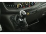 Ford Transit 2.0 TDCI L2H2 | 2800KG Trekgew. | Trekhaak | Airco | Cruise | 3 Zits | Parkeersens.