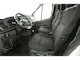 Ford Transit 2.0 TDCI L2H2 | 2800KG Trekgew. | Trekhaak | Airco | Cruise | 3 Zits | Parkeersens.