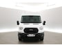 Ford Transit 2.0 TDCI L2H2 | 2800KG Trekgew. | Trekhaak | Airco | Cruise | 3 Zits | Parkeersens.