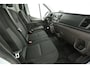 Ford Transit 2.0 TDCI L2H2 | 2800KG Trekgew. | Trekhaak | Airco | Cruise | 3 Zits | Parkeersens.