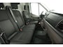 Ford Transit 2.0 TDCI L2H2 | 2800KG Trekgew. | Trekhaak | Airco | Cruise | 3 Zits | Parkeersens.