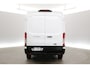 Ford Transit 2.0 TDCI L2H2 | 2800KG Trekgew. | Trekhaak | Airco | Cruise | 3 Zits | Parkeersens.