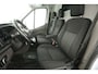 Ford Transit 2.0 TDCI L2H2 | 2800KG Trekgew. | Trekhaak | Airco | Cruise | 3 Zits | Parkeersens.
