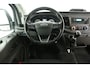 Ford Transit 2.0 TDCI L2H2 | 2800KG Trekgew. | Trekhaak | Airco | Cruise | 3 Zits | Parkeersens.