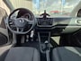 Volkswagen Up! 1.0 65Pk | Achteruitrijcamera | Cruise control | airco automatisch | DAB | Parkeersensor achter