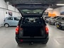 Hyundai Matrix 1.6i Active S-Edition AIRCO / NAP / TREKHAAK