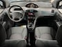 Hyundai Matrix 1.6i Active S-Edition AIRCO / NAP / TREKHAAK