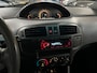 Hyundai Matrix 1.6i Active S-Edition AIRCO / NAP / TREKHAAK