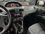 Hyundai Matrix 1.6i Active S-Edition AIRCO / NAP / TREKHAAK