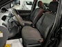 Hyundai Matrix 1.6i Active S-Edition AIRCO / NAP / TREKHAAK