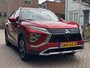Mitsubishi Eclipse Cross 2.4 PHEV Intense+