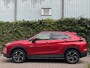 Mitsubishi Eclipse Cross 2.4 PHEV Intense+