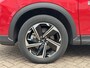 Mitsubishi Eclipse Cross 2.4 PHEV Intense+