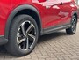 Mitsubishi Eclipse Cross 2.4 PHEV Intense+