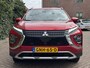 Mitsubishi Eclipse Cross 2.4 PHEV Intense+