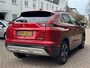 Mitsubishi Eclipse Cross 2.4 PHEV Intense+