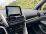 Mitsubishi Eclipse Cross 2.4 PHEV Intense+