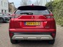 Mitsubishi Eclipse Cross 2.4 PHEV Intense+