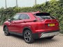 Mitsubishi Eclipse Cross 2.4 PHEV Intense+