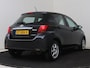 Toyota Yaris 1.5 Hybrid Aspiration | NL dealeronderhouden |