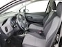 Toyota Yaris 1.5 Hybrid Aspiration | NL dealeronderhouden |
