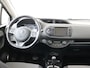 Toyota Yaris 1.5 Hybrid Aspiration | NL dealeronderhouden |